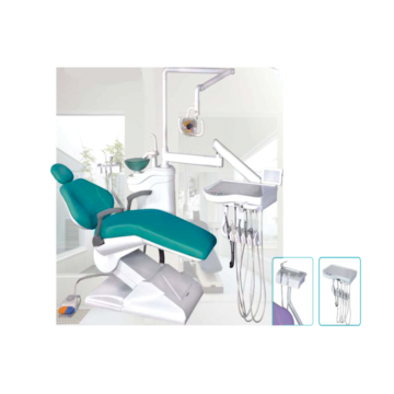 Dental-Chair-2-star-p
