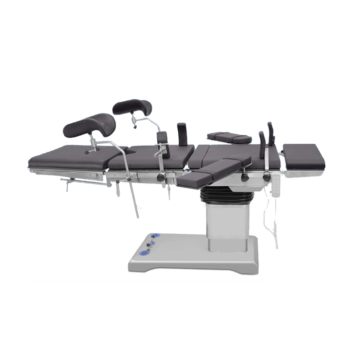 SURGICAL-OT-TABLE-ELECTRIC-p