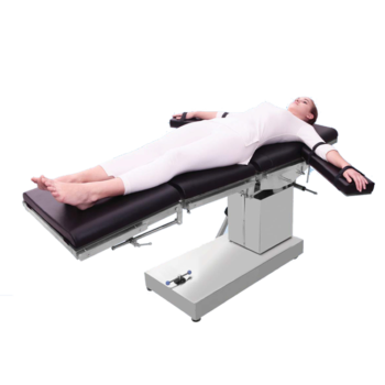 SURGICAL-OT-TABLE-HYDRAULIC-p